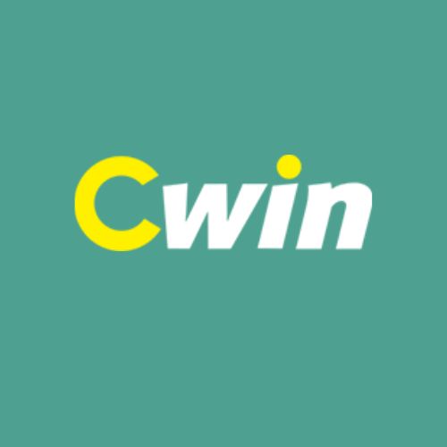 cwin